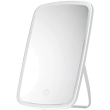 Зеркало для макияжа Xiaomi Jordan&Judy Desktop LED Makeup Mirror White: Производитель Xiaomi