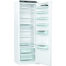 Встраиваемый холодильник Gorenje RI2181A1: Тип Холодильная камера