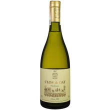 Вино Clos de Gat Chardonnay 2017 белое сухое 0.75 л (FSH_7290017081199): Страна производитель Израиль