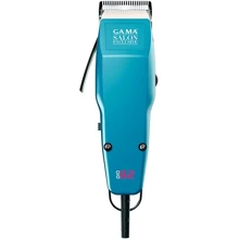 Машинка для стрижки (триммер) GA.MA PRO8.2 SM1303: Назначение машинка для стрижки головы