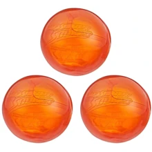 Водні бомби Hasbro Nerf Super Soaker Hydro Balls 3 шт. (F6392): Виробник Hasbro