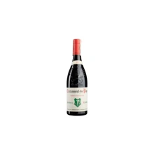 Вино Henri Bonneau Chateauneuf-du-Pape Reserve des Celestins (0,75 л.) (BW49060): Страна производитель Франция