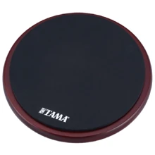 Тренировочный пэд Tama TSP9: Производитель Tama