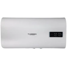 Бойлер Thermo Alliance DT100H20G (PD): Тип електричний накопичувальний