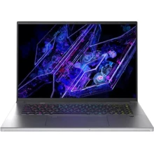Ноутбук Acer Predator Triton Neo 16 PTN16-51 (NH.QPPAA.001): Экран 16.1 " (3200x2000) IPS