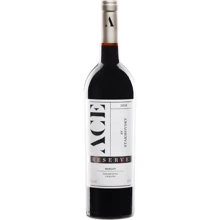 Вино Stakhovsky Wines Мерло Резерв 2018 красное сухое 14 % 0.75 л (BWT3733): Страна производитель Украина