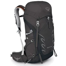 Рюкзак Osprey Talon 33 Black - M/L (009.1406): Производитель Osprey