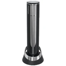 Штопор Prestigio Maggiore Smart Wine Opener Silver (PWO104SL): Производитель Prestigio