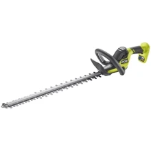 Кусторез Ryobi RY18HT55A-0 ONE+ без АКБ и ЗУ (5133004909): Тип кусторез