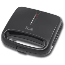 Tecro TSM-101S-B: Тип Сэндвичница