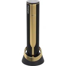 Штопор Prestigio Maggiore Smart Wine Opener (PWO104GD): Производитель Prestigio