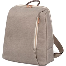 Рюкзак Backpack Mon Amour золото рожеве (IABO4600-BA36): Виробник Peg-Perego