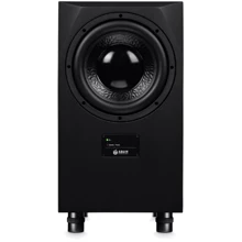 Студійний сабвуфер ADAM AUDIO Sub 10 Mk2: Тип Сабвуфер