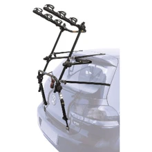 Peruzzo Hi-bike new: Цвет Черный