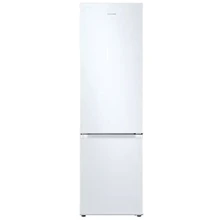 Холодильник Samsung RB38T600FWW/UA: Тип xолодильник двухкамерный