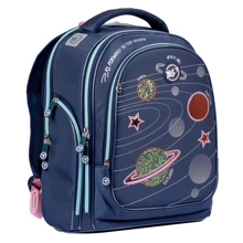 Рюкзак Yes S-84 Cosmos (552523): Возрастная группа от 6 до 10 лет