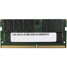 Kingston 32 GB SO-DIMM DDR4 2666 MHz (KSM26SED8/32ME): Тип DDR4