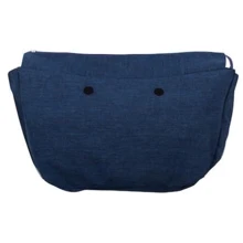 Подкладка для сумки  Nuvita MyMia синяя (NV8807NAVY): Производитель Nuvita