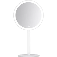 Зеркало Xiaomi DOCO Daylight Mirror White (DM005): Производитель Xiaomi