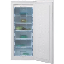 Морозильная камера Beko FSA-21320: Исполнение Отдельностоящий