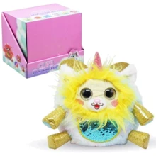 М'яка іграшка-повторюшка Mic Cute Magical Pet: Beck (MAGPET): Тип сказочные и мифические существа