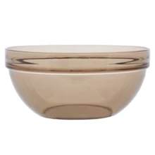 Салатник Luminarc Empilable Eclipse H0462 (230 мм): undefined undefined