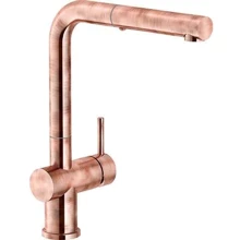 Franke Active Plus медь (115.0546.118): Назначение Для кухни
