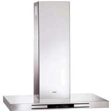Вытяжка AEG X 99384 MDO: Тип воздухоочистителя Рециркуляция, Отвод