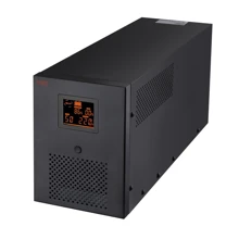East EA-3000U LCD Schuko (EA-3000U LCD SH): Производитель East