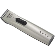 Машинка для стрижки животных WAHL SuperTrim (1592-0475): Производитель WAHL