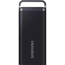 Samsung T5 Shield 2 TB (MU-PH2T0S) UA: Тип накопителя портативный