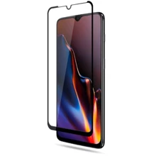 Аксесуар для смартфона Tempered Glass Black for Vivo Y1s: Сумісність Vivo Y1s
