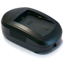 ExtraDigital NP-1NP-40KLIC-7005SB-L0837L1237DB-L40S004: Производитель ExtraDigital