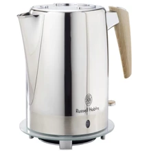 Электрочайник Russell Hobbs 19250-56: Мощность, Вт 3000