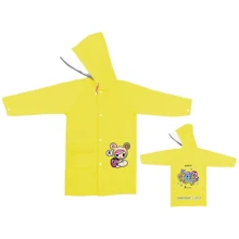 Дощовик дитячий Kite tokidoki 2600M TK (TK24-2600M): Тип Дождевик
