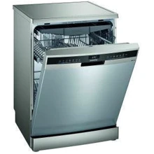 Посудомийка Siemens SN23EI14VE: Розміри 84.5x60x60 см
