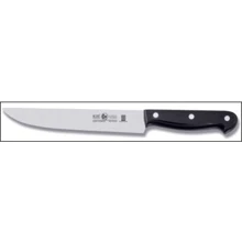 Нож Ikel 271.7409.18 (180 mm): undefined undefined