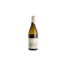 Вино Gerard Duplessis Chablis (0,75 л.) (BW48028): Страна производитель Франция