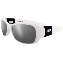Спортивные очки Julbo PICCOLO Spectron 3 Matt white/black (J4302014): Назначение Детские