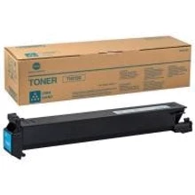 Картридж CET Konica Minolta TN213C (A0D7452) cyan (CET6804): Виробник CET