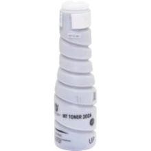 Картридж BASF Konica Minolta DI-250/350 Black (TK-302A): Производитель BASF