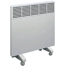 Обогреватель Noirot CNX-2 2500: Производитель Noirot