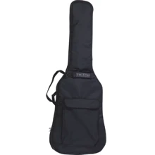Чохол для бас-гітари TOBAGO GB30B PREMIUM BASS GUITAR GIG BAG: Виробник TOBAGO
