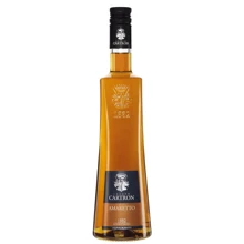 Ликёр Joseph Cartron Amaretto (0,03 л) (BW22218): Объем, л 0.03