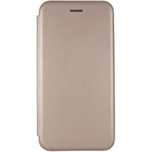 Аксессуар для смартфона Fashion Classy Gold for Samsung M317 Galaxy M31s: Совместимость Samsung M317 Galaxy M31s