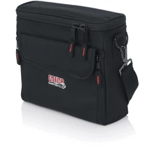 Cумка GATOR G-IN EAR SYSTEM - In Ear Monitoring System Bag: Производитель Gator