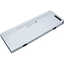 Батарея для ноутбука POWERPLANT APPLE MacBook 13 / 10,8V / 5200mAh (NB00000095): Сумісність Apple MacBook 13