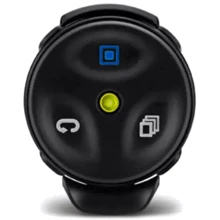 Пульт дистанционного управления Garmin Edge Remote Controller (010-12094-10): Производитель Garmin