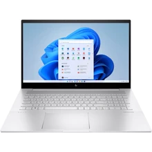 Ноутбук HP Envy 17-cr0008ca (378X3UA) RB: Экран 17.3" IPS (1920x1080) Full HD