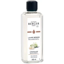 Аромат для лампи Maison Berger Paris BLACK ANGELICA 500 мл (115133): undefined undefined